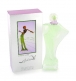 Salvador Dali Daliflor Eau de Toilette